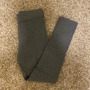 American Eagle/Aerie Leggings